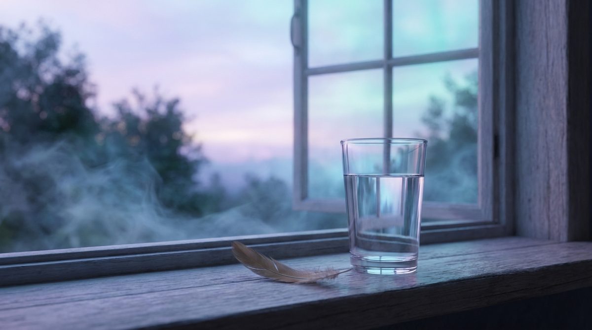 Луна на завтра: Водолей уступает место Рыбам