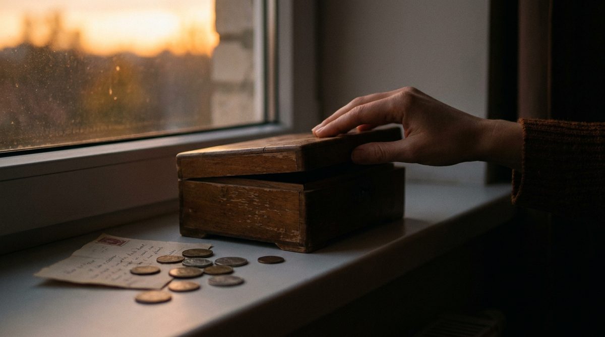 Новолуние в Весах отшумело — что с этим делать теперь